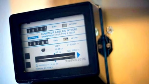 Le président Bouteflika ordonne « la poursuite des efforts de rationalisation de la consommation d&rsquo;énergie »