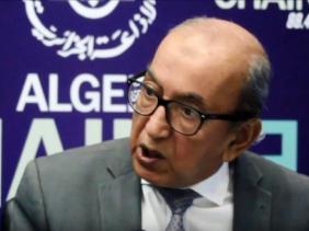 Le président de l’Association des exportateurs Algériens : l’inertie des pouvoirs publics a contrarié les exportations hors hydrocarbures