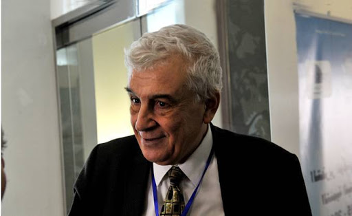 « Le prix du baril rebondira à 100 dollars en 2017 »