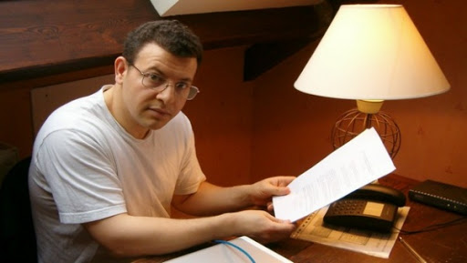 Le prix Maurice Audin de mathématiques décerné au chercheur algérien Farhi Bakir