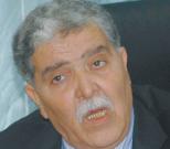 Le projet de révision de la Constitution permet à la presse de consolider sa place de quatrième pouvoir