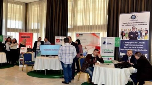 Le rôle de la culture entrepreneuriale dans l&rsquo;encouragement de l&rsquo;investissement mis en exergue