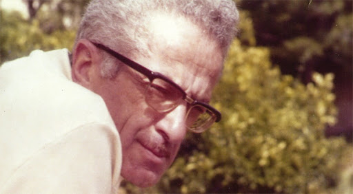 Le rôle de Mammeri dans la préservation de l’Ahellil du Gourara souligné à Tizi-Ouzou