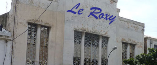 Le Roxy, le Mondial, le Musset et les autres