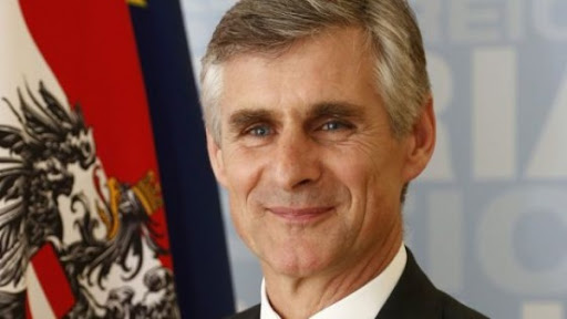 Le SG du ministère fédéral autrichien des Affaires étrangères en visite jeudi à Alger (MAE