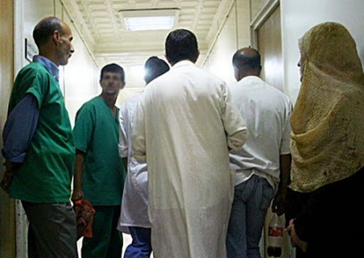 Le SNECHU appelle à la revalorisation de la pension de retraite des enseignants chercheurs hospitalo-universitaires