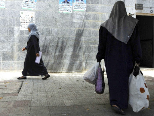 L’économie algérienne en mal de réformes