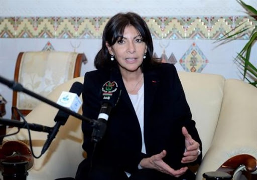 L&rsquo;écrivaine algérienne Assia Djebar, membre de l’Académie française, est décédée