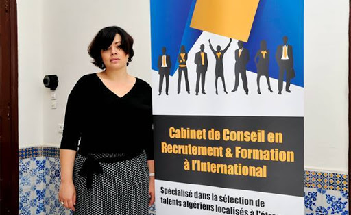 «L’entreprise nationale séduit la diaspora algérienne»