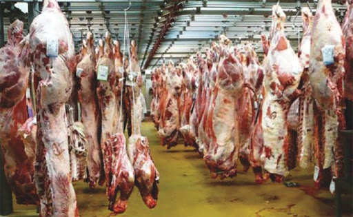 Les astuces des fraudeurs déjouées par les gendarmes