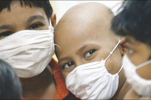 Les cas de cancer enregistrés à Mila dépassent la moyenne nationale: la DSP lance une étude pour cerner les causes