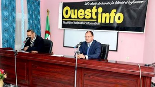 Les constructions illicites doivent être combattues par la démolition