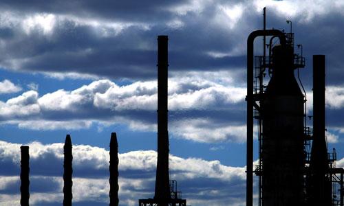Les cours du pétrole mitigés en Asie