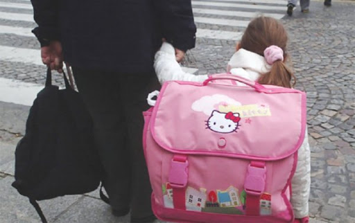 Les crimes qui ont choqué les algériens