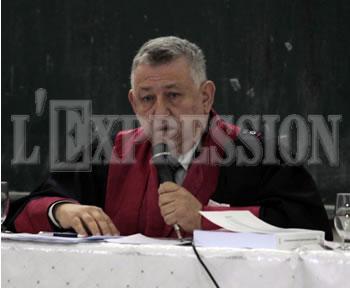 Les crises cardiaques responsables de 44% des décès: peut-on combattre ce mal?