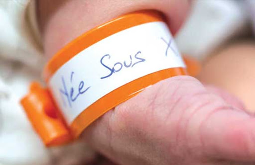 Les droits des enfants nés sous « X » dans la constitution : Une avancée considérable