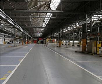 Les entreprises étrangères désertent l&rsquo;Algérie: vous avez dit partenariat gagnant-gagnant?