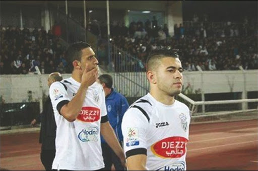 Les expériences des joueurs et des entraîneurs tournent souvent court: ces Algériens qui n’arrivent pas à s’imposer dans les pays du Golfe