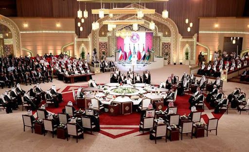 Les exportateurs arabes et africains ont perdu plus de 340 Mds dollars