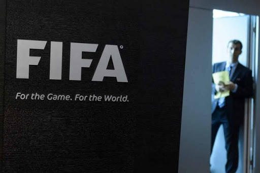 Les fans de foot ne font plus confiance à la FIFA