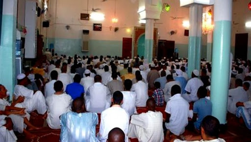 Les imams priés à combattre la pensée excommunicatrice par le Coran et la Sunna