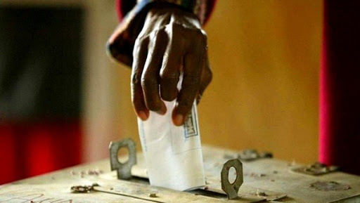 Les Ougandais appelés aux urnes jeudi pour des élections générales