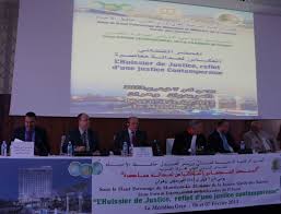 Les participants recommandent la consolidation de leur rôle aux plans économique et social