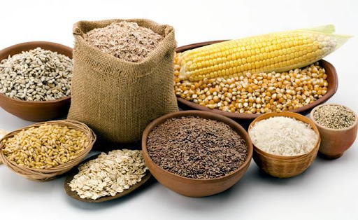 Les prix des produits alimentaires à leur plus bas niveau