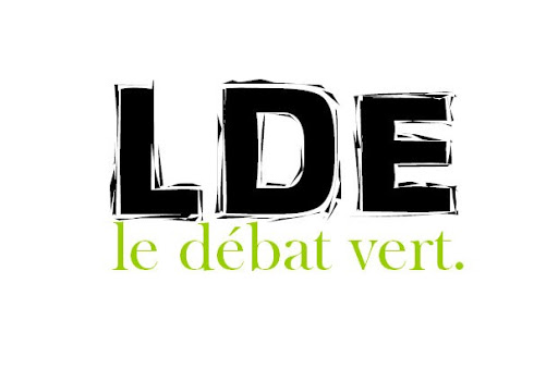 « Les produits dérivés des OGM peuvent se retrouver dans nos assiettes »
