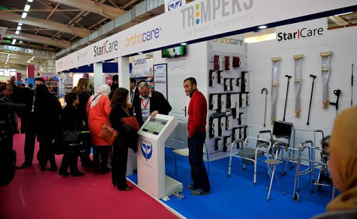 Les professionnels de la pharmacie en quête de qualité