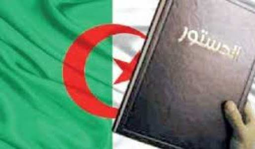 L&rsquo;essentiel du projet de révision de la Constitution