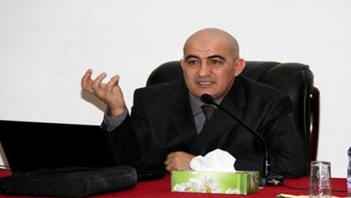 L’Etat a mobilisé tous les moyens nécessaires pour promouvoir tamazight