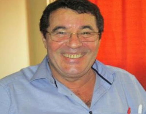 Leucémie: Entre 7 et 10 % des cas sont exposés aux infections fongiques invasives en milieu hospitalier