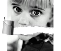 L’exagération médiatique pointée du doigt:  enlèvement d’enfants