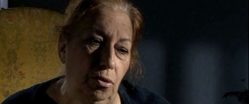 L&rsquo;héroïsme des moudjahidates à travers le documentaire de Yamina Bachir-Chouikh « Hier, aujourd&rsquo;hui et demain »