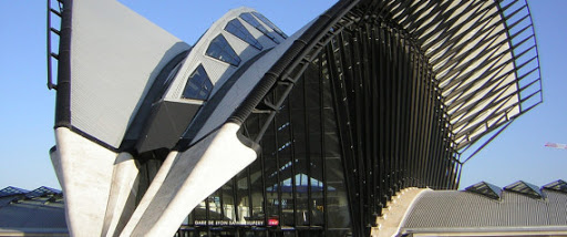 L&rsquo;homme qui a provoqué l&rsquo;incident sur le vol Alger-Paris d&rsquo;Air Méditerranée a des antécédents psychiatriques