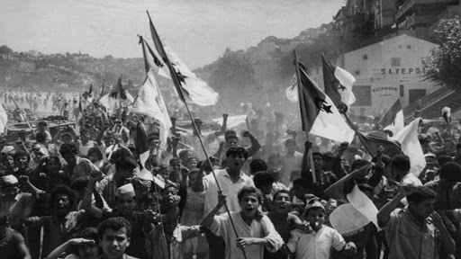 www.algerie360.com