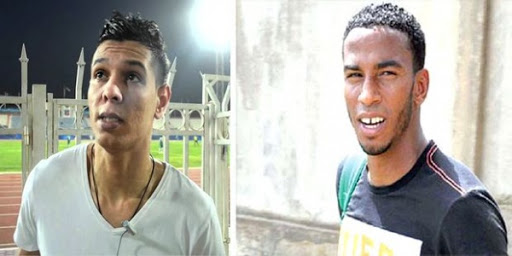 Ligue 1 Mobilis (classement buteurs) 21e journée : statu quo en tête, Gasmi rejoint Diawara à la 2e place