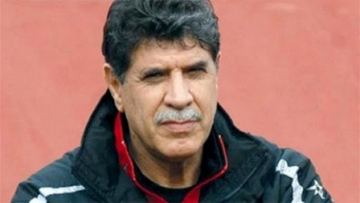 Ligue 1 Mobilis/MC Alger : l&rsquo;entraîneur Meziane Ighil limogé