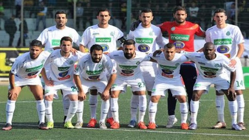 Ligue 1 Mobilis/USM Blida : échec des négociations avec Rouabah, Zoheir Djelloul nouvel entraîneur