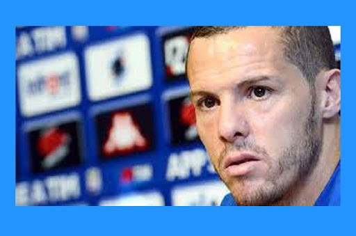 L&rsquo;international algérien arrêté par la police italienne pour conduite en état d’ivresse: Mesbah sur le point d&rsquo;être renvoyé par la Sampdoria de Gênes