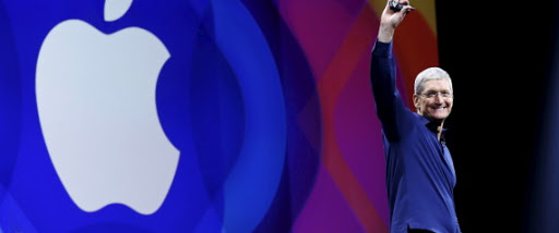 L&rsquo;iPhone 5se et l&rsquo;iPad Air 3 devraient être dévoilés le 15 mars