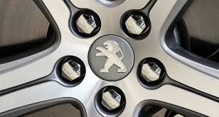 L’Iran obtiendra 427 M EUR d’indemnisations de Peugeot