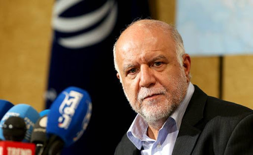 L’Iran rejette l’accord de Doha