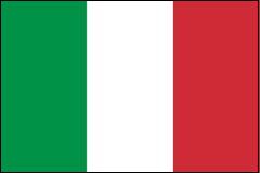 L’Italie appelle à investir davantage en Afrique