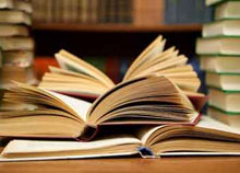 Livre / Edition algérienne : Un nouveau souffle