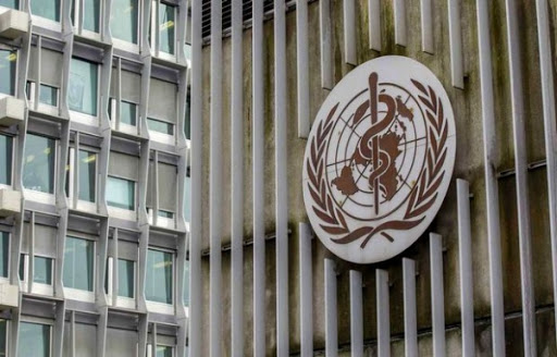 L&rsquo;OMS dévoile un plan de lutte mondiale contre le virus Zika