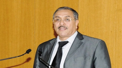 L’ONEM pour le maintien de l’article 51 de la Constitution concernant les hautes fonctions de l’Etat