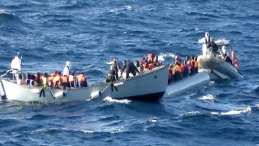 L&rsquo;UE se rabat sur la Turquie pour régler la crise des réfugiés