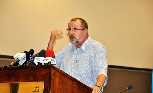 L’UGTA accuse une entreprise turque de bafouer les lois